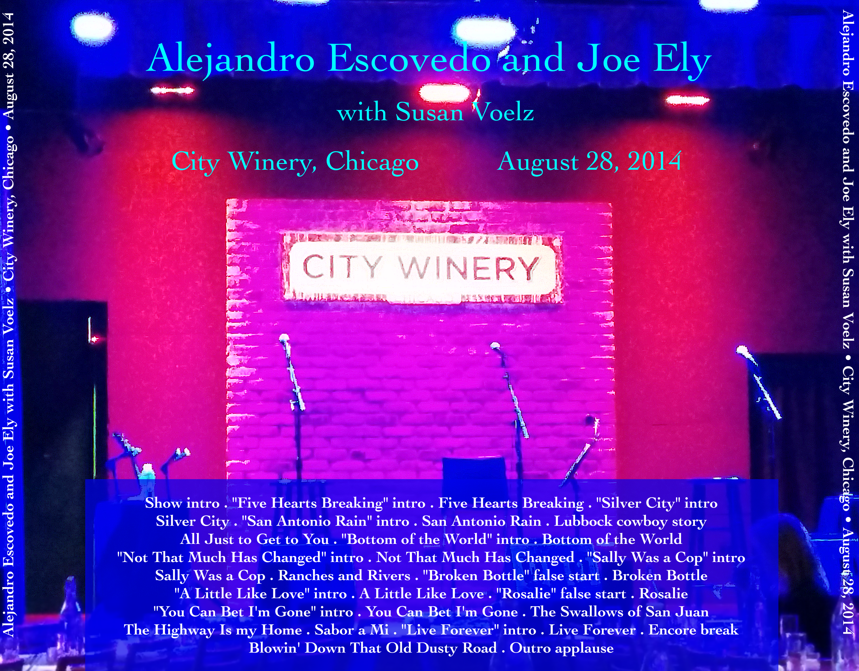 AlejandroEscovedoJoeEly2014-08-28CityWineryChicagoIL (2).png
